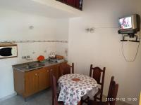 Los Cachilos - B&B