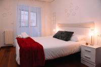 Diáfano y acogedor en Vigo by CABANA Rentals - Ferienwohnung Vigo