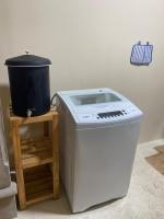 Central and cozy - Casa Coralí - B&B Antigua Guatemala