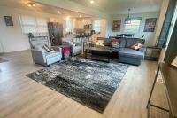 Private 1.35-Acre Estate | Hot Tub, Pool Hall & Courts | Sleeps 11 - Chambres d'hôtes Nashville