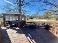 New Listing Paradise Found Hot tub Pool More - Chambres d’hôtes Nashville