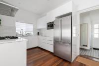 Welcome to studio B, The heart of Glendalough - B&B Perth