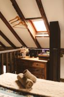 Vakantiehuis