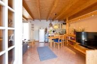 Ferienhaus Petra - B&B