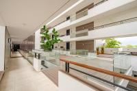 Kingston Paradise - Luxury Suite - Ferienwohnung Kingston