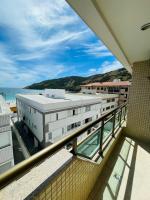 Prainha Vista Mar - B&B