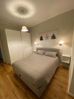 Da Vinci Milano Centrale - Ferienwohnung