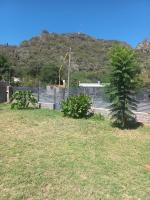 Moderna casa residencial en Belen - B&B