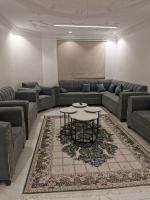 النبلاء - Bed and Breakfast Al Madīnah