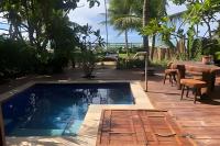 LC Casas de Praia Jardim dos Guajirus - B&B Tamandaré