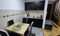 Apartman Teddy12-Vlašić - Chambres d'hôtes Vilišća