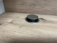 Agatex Apartments - B&B Torrelamata