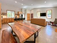 Pa Elwha Place - Bed and Breakfast Port Angeles