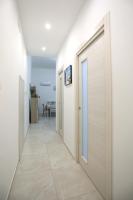 La dimora di Zara - Chambres d’hôtes Molfetta