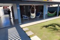 Aconchego Próximo ao Mar - B&B Matinhos