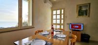Cichello Apartament - Ferienwohnung Ricadi