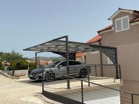 Apartment Exclusive VIEW - B&B Sebenico