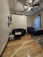 Mukbul & Nesa LLC - B&B Brooklyn