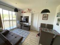 15 minutos da praia ExpocentroCentro Greenvaley - B&B Camboriú