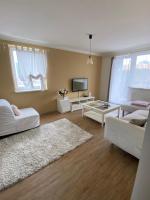 BAGRA Apartment, 1-4 guests, Free Parking & Wifi, 10 min from Downtown - B&B