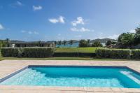 Dieppe Bay Suites - B&B Pattersons