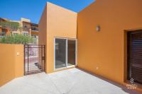 Casa de 3 dormitorios