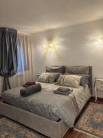 Nausicaa - B&B