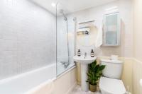 Notting Hill Apartments in perfect location - Ferienwohnung London