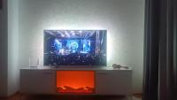 Apartman Teona - B&B