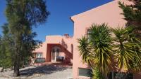 Vivenda Arcobaleno Portugal - B&B
