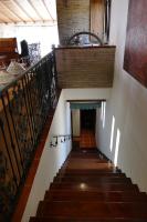 Vivenda Arcobaleno Portugal - B&B São Brás de Alportel