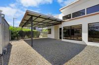Private Home with pool and close to Tamarindo and Junquillal Beach - B&B