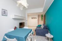 Da ROBERT - Ferienwohnung Turin