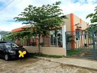Agape's House - B&B
