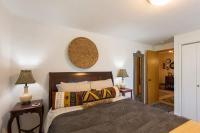 SQ Ramblin Rose 3 - Ferienwohnung Sequim