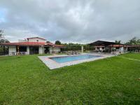 La herradura casa campestre - B&B