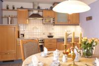 Classic Apartment