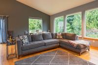 PA Whispering-Pines - B&B Port Angeles