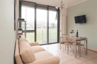 La torre dei vigneti - Chambres d’hôtes Alba