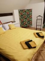 NoviStay - B&B