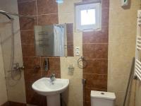 Appartamento con Balcone