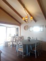 Hogar compartido - Bed and Breakfast Saavedra