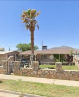 Bridgetown suites - B&B