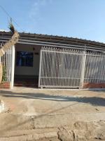 Sports Zone - B&B Valledupar