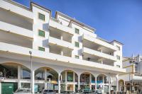 Casa do Mundo - B&B Carvoeiro