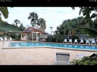 The Corner Cottage - Ferienwohnung Palm Harbor