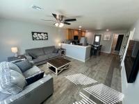 Perfect Location to Casino w King Beds - Bed and Breakfast