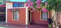 Residencia céntrica Los crespones - B&B San Ignacio