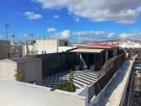 Among The Stars - B&B Athens
