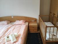 Apartment mit 3 Schlafzimmern
